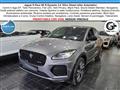 JAGUAR E-pace 2.0 D163 R-Dynamic SE awd auto