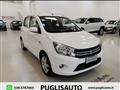 SUZUKI CELERIO 1.0 AGS Style