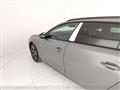 PEUGEOT 508 BlueHDi 130 Stop&Start EAT8 SW Allure