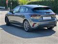 FORD FOCUS ST Line 1.0 EcoBoost mHEV