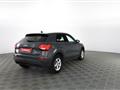 AUDI Q2 1.6/30 TDI