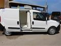 OPEL COMBO CARGO 1.6 CDTI 105CV  FRIGO