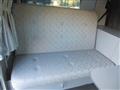 VOLKSWAGEN TRANSPORTER 2.0 TDI 102cv SummerMobile - 5 POSTI - DA VETRINA