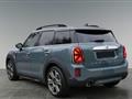 MINI COUNTRYMAN 1.5 Cooper Classic Countryman