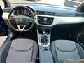 SEAT ARONA EURO 13.899,00 1.0 EcoTSI 115 CV XCELLENCE