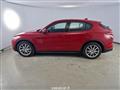 ALFA ROMEO STELVIO 2.2 Turbodiesel 160 CV AT8 RWD Business