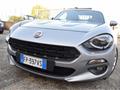 FIAT 124 Spider 1.4 MultiAir AT6 Lusso