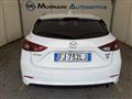 MAZDA 3 1.5 Skyactiv-D 105cv Evolve Plus *EURO 6*