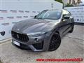 MASERATI LEVANTE MHEV 330 CV AWD GT - Full OPTIONAL