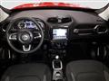 JEEP RENEGADE 1.6 M-JET 130 CV LIMITED