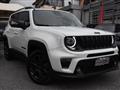 JEEP RENEGADE 4XE 1.3 T4 190CV PHEV 4xe AT6 80th Anniversary