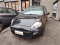 FIAT PUNTO 1.2 8V 5 porte Lounge NEOPATENTATI/PREZZO REALE