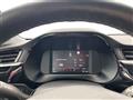 OPEL CORSA VI 2020 1.2 Elegance 75cv