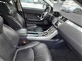 LAND ROVER RANGE ROVER EVOQUE 2.0 TD4 150 CV 5p. SE Dynamic