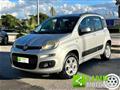 FIAT PANDA 0.9 TwinAir Turbo Natural Power Lounge