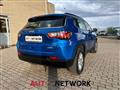 JEEP COMPASS 4XE 1.3 Turbo T4 190 CV PHEV AT6 4xe Business