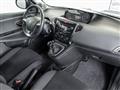 LANCIA YPSILON 1.2 69 CV 5 porte GPL Ecochic Silver