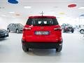 FORD ECOSPORT 1.0 Ecoboost Plus 100CV