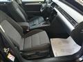 VOLKSWAGEN PASSAT 2.0 TDI SCR EVO DSG Business