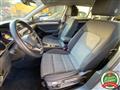 VOLKSWAGEN PASSAT 2.0 TDI Evo Business Dsg RESTYLING PREZZO REALE