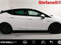 OPEL ASTRA 1.5 CDTI 122 CV S&S 5 porte GS Line