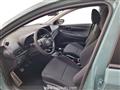 HYUNDAI BAYON 1.2 GPL MT XLine