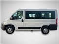 FIAT DUCATO 30 2.3 MJT 150CV