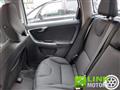 VOLVO XC60 D3 Geartronic Momentum