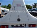 RENAULT MASTER 145CV ALLESTIMENTO VELA PUBBLICITARIA IN ARRIVO