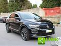 VOLKSWAGEN T-ROC 2.0 TSI DSG 4MOTION "Edition 190"