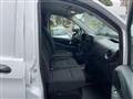 MERCEDES VITO 1.6 111 CDI PL Furgone ?16900+ IVA