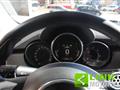 FIAT 500X 2.0 MULTIJET AT9 4X4 CROSS PLUS