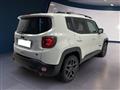 JEEP RENEGADE 2019 1.3 t4 S fwd 150cv ddct