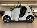 SMART EQ FORTWO fortwo EQ Passion