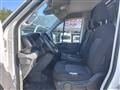 VOLKSWAGEN CRAFTER L3-H2 2.0 TDI 140CV Furgone