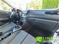 VOLKSWAGEN T-ROC 1.0 TSI 115 CV Style BlueMotion Technology