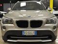 BMW X1 xDrive18d**XENON/SENSORI**