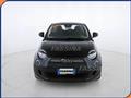 FIAT 500 ELECTRIC 500 Action Berlina 23,65 kWh