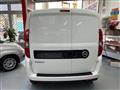 OPEL COMBO CARGO 1.6 CDTI 105CV 2.4t Van