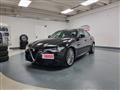 ALFA ROMEO GIULIA 2.2 Turbodiesel 136 CV AT8 Business