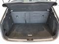 AUDI A3 SPORTBACK 4 serie SPB 30 TDI S tronic Business