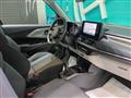 SUZUKI SWIFT 1.2 Hybrid Top 2WD **LEGGERE DESCRIZIONE**