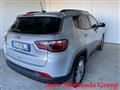 JEEP COMPASS 1.3 Turbo T4 2WD Limited // UNICO PROPRIETARIO