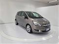 OPEL MERIVA 1.6 CDTI 110CV Start&Stop Cosmo