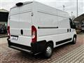 FIAT DUCATO 35 2.3 MJT 130cv MH2 PM-TM FURGONE MAXI