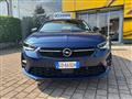 OPEL CORSA 1.2 100 CV GS Line