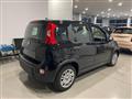 FIAT Panda 1.0 firefly hybrid s&s 70cv