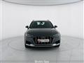 AUDI A4 ALLROAD A4 allroad 40 TDI 204 CV S tronic Business Evolution