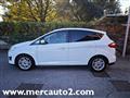 FORD C-MAX 1.6 TDCi 115CV Business