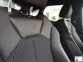 AUDI Q3 Sportback Q3 SPB 35 TDI S tronic S line edition